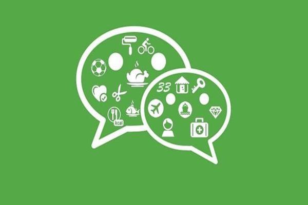 对私域流量微信养号技巧进行分析